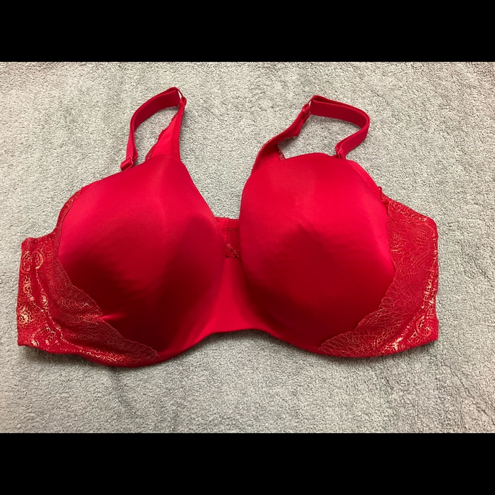 Bra